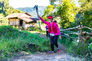 BIB: 
                            <button type="button" onclick="openModal(19048250)" class="btn btn-primary btn-sm float-right btn-popup" data-toggle="modal" data-target=".modal-high-quality">
                        <i class="fas fa-shopping-cart"></i> Add to Cart
                    </button>
                                            <button type="button" onclick="isThisMe(19048250, true)" class="btn btn-success btn-sm float-right btn-popup btn-isme hidden" data-toggle="tooltip" data-placement="bottom" title="นี่คือรูปของคุณใช่ไหม คลิกที่นี่เพื่อเอาเข้าอัลบั้ม">
                        <i class="fas fa-plus"></i> Add to album
                    </button>
                    <button type="button" onclick="isThisMe(19048250, false)" class="btn btn-warning btn-sm float-right btn-popup btn-isnotme hidden">
                        <i class="fas fa-ban"></i> Remove from album
                    </button>